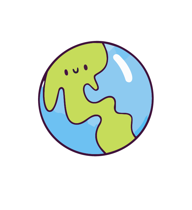 Exploradores