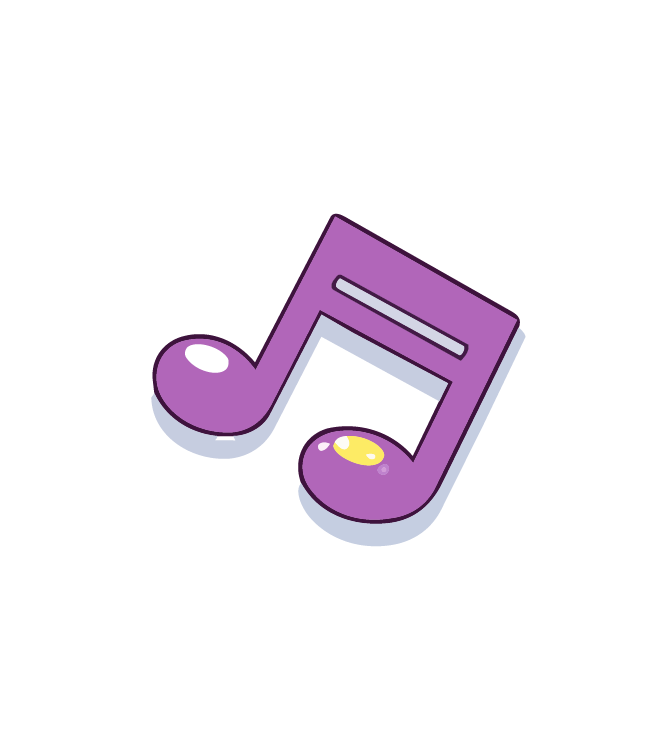 Música