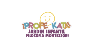 Profe Kata