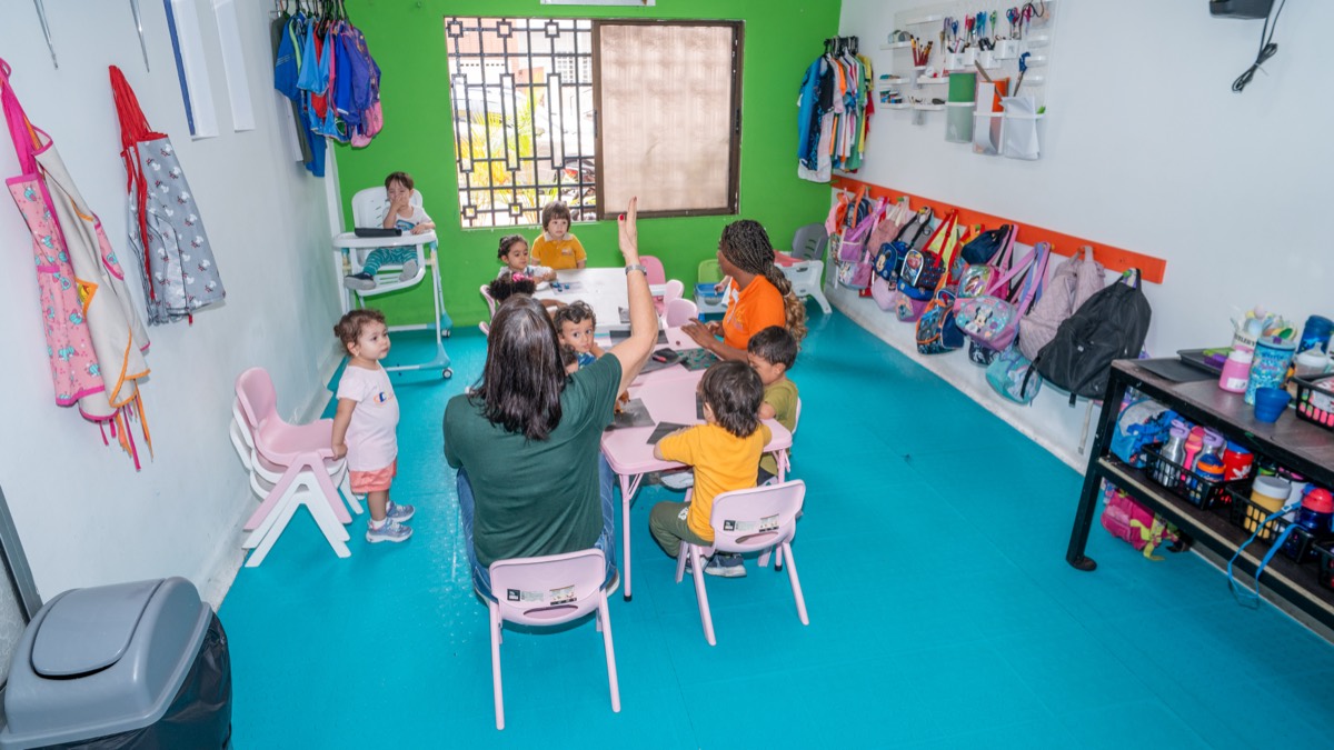 Literatura y cuentos